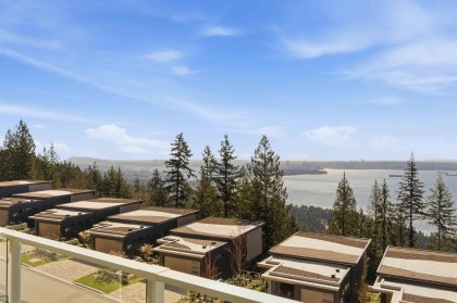 Photo 27 at 608 - 3963 Uplands Way, Cypress Park Estates, West Vancouver