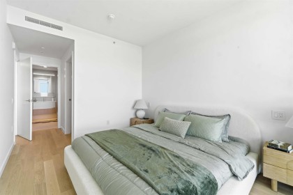Photo 17 at 608 - 3963 Uplands Way, Cypress Park Estates, West Vancouver