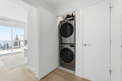 Photo 16 at 608 - 3963 Uplands Way, Cypress Park Estates, West Vancouver