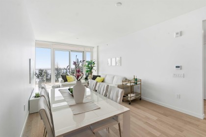 Photo 26 at 608 - 3963 Uplands Way, Cypress Park Estates, West Vancouver