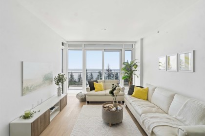 Photo 22 at 608 - 3963 Uplands Way, Cypress Park Estates, West Vancouver