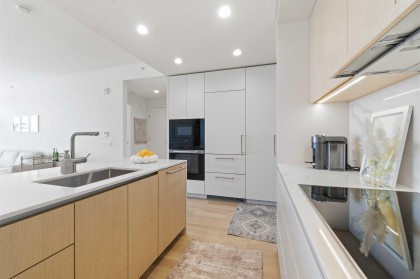 Photo 7 at 608 - 3963 Uplands Way, Cypress Park Estates, West Vancouver
