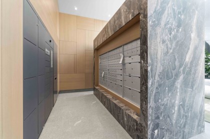 Photo 5 at 608 - 3963 Uplands Way, Cypress Park Estates, West Vancouver