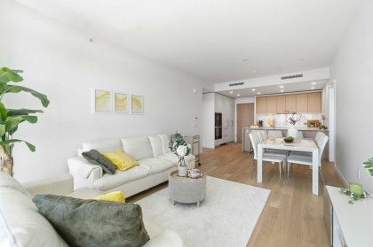 Photo 20 at 608 - 3963 Uplands Way, Cypress Park Estates, West Vancouver