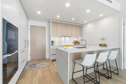 Photo 9 at 608 - 3963 Uplands Way, Cypress Park Estates, West Vancouver