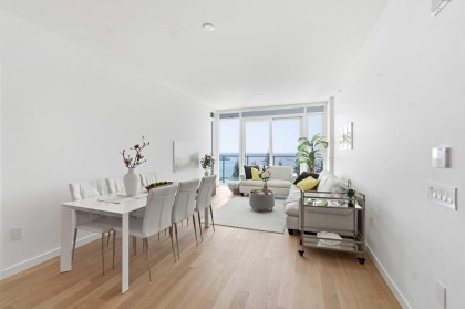 Photo 24 at 608 - 3963 Uplands Way, Cypress Park Estates, West Vancouver