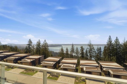 Photo 30 at 608 - 3963 Uplands Way, Cypress Park Estates, West Vancouver