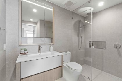 Photo 10 at 608 - 3963 Uplands Way, Cypress Park Estates, West Vancouver