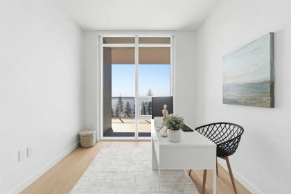 Photo 18 at 608 - 3963 Uplands Way, Cypress Park Estates, West Vancouver