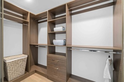 Photo 15 at 608 - 3963 Uplands Way, Cypress Park Estates, West Vancouver