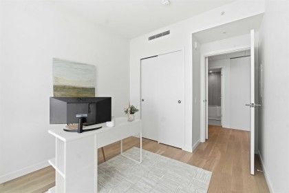 Photo 11 at 608 - 3963 Uplands Way, Cypress Park Estates, West Vancouver