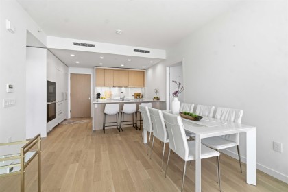 Photo 19 at 608 - 3963 Uplands Way, Cypress Park Estates, West Vancouver