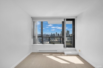 Photo 23 at 2608 - 977 Mainland Street, Yaletown, Vancouver West