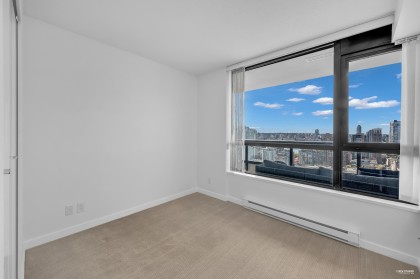 Photo 27 at 2608 - 977 Mainland Street, Yaletown, Vancouver West