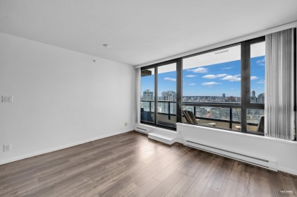 Photo 6 at 2608 - 977 Mainland Street, Yaletown, Vancouver West