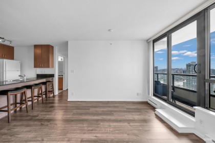 Photo 13 at 2608 - 977 Mainland Street, Yaletown, Vancouver West