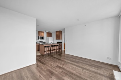 Photo 17 at 2608 - 977 Mainland Street, Yaletown, Vancouver West