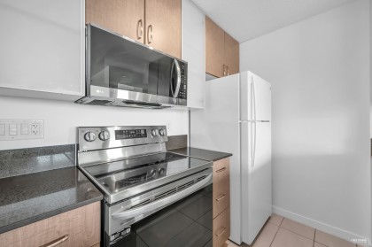 Photo 12 at 2608 - 977 Mainland Street, Yaletown, Vancouver West