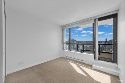 Photo 22 at 2608 - 977 Mainland Street, Yaletown, Vancouver West