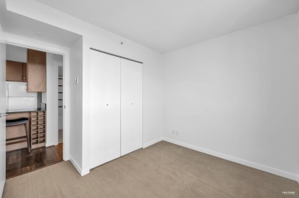 Photo 28 at 2608 - 977 Mainland Street, Yaletown, Vancouver West