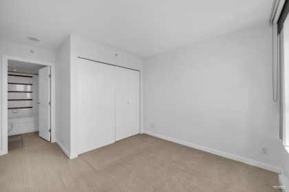 Photo 24 at 2608 - 977 Mainland Street, Yaletown, Vancouver West