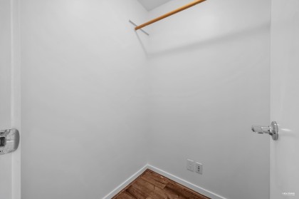 Photo 30 at 2608 - 977 Mainland Street, Yaletown, Vancouver West