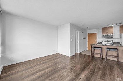 Photo 18 at 2608 - 977 Mainland Street, Yaletown, Vancouver West