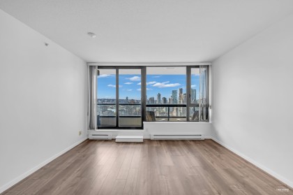 Photo 19 at 2608 - 977 Mainland Street, Yaletown, Vancouver West