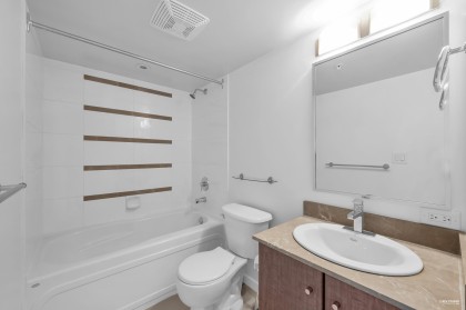 Photo 29 at 2608 - 977 Mainland Street, Yaletown, Vancouver West