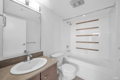 Photo 25 at 2608 - 977 Mainland Street, Yaletown, Vancouver West