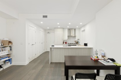 Photo 5 at 205 - 488 W 58th Avenue, South Cambie, Vancouver West