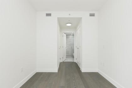 Photo 9 at 205 - 488 W 58th Avenue, South Cambie, Vancouver West