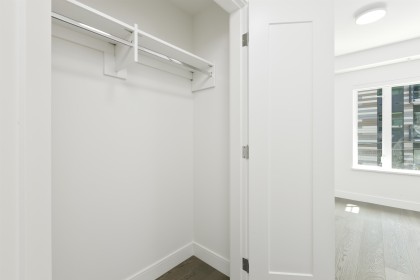 Photo 10 at 205 - 488 W 58th Avenue, South Cambie, Vancouver West