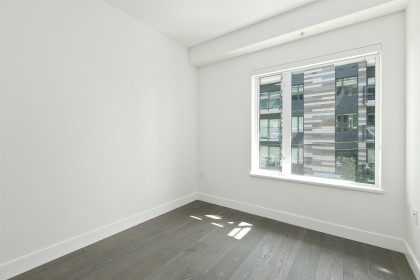 Photo 8 at 205 - 488 W 58th Avenue, South Cambie, Vancouver West