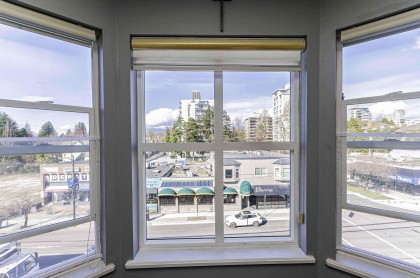 Photo 22 at PH6 - 5723 Balsam Street, Kerrisdale, Vancouver West