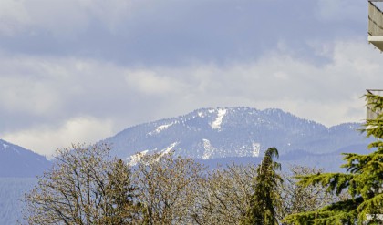 Photo 32 at PH6 - 5723 Balsam Street, Kerrisdale, Vancouver West