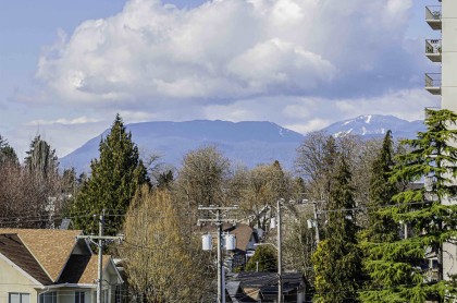 Photo 31 at PH6 - 5723 Balsam Street, Kerrisdale, Vancouver West