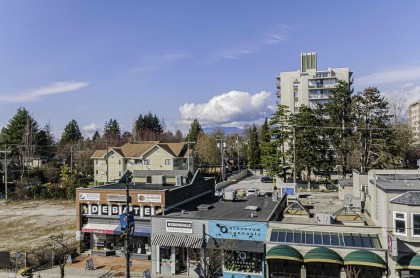Photo 25 at PH6 - 5723 Balsam Street, Kerrisdale, Vancouver West