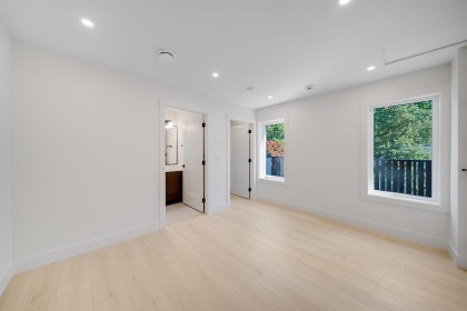 Photo 23 at 3 - 6730 Heather Street, South Cambie, Vancouver West