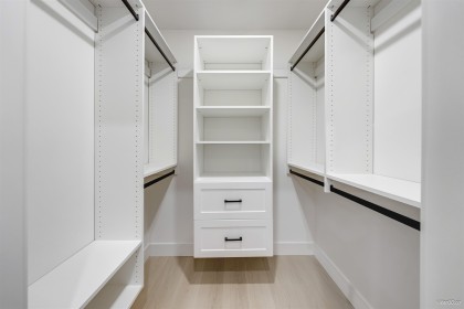 Photo 16 at 3 - 6730 Heather Street, South Cambie, Vancouver West