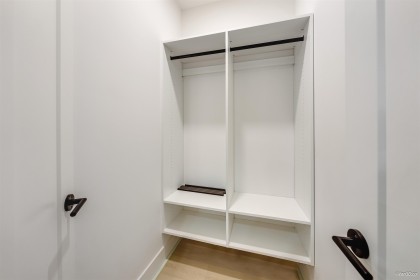 Photo 12 at 3 - 6730 Heather Street, South Cambie, Vancouver West