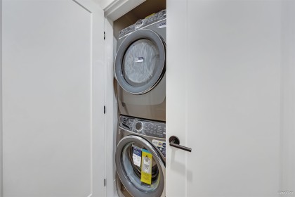 Photo 22 at 3 - 6730 Heather Street, South Cambie, Vancouver West