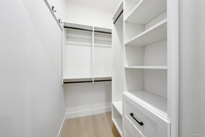 Photo 20 at 3 - 6730 Heather Street, South Cambie, Vancouver West