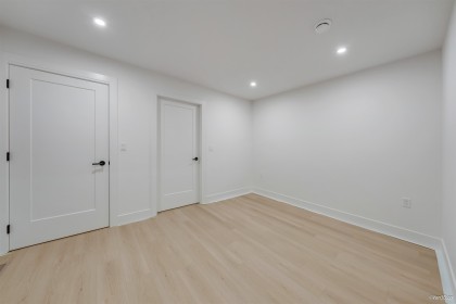 Photo 24 at 3 - 6730 Heather Street, South Cambie, Vancouver West