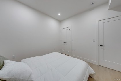 Photo 19 at 3 - 6730 Heather Street, South Cambie, Vancouver West