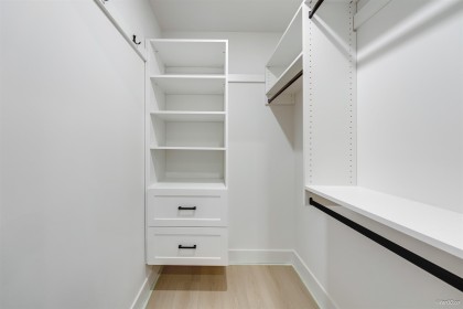 Photo 25 at 3 - 6730 Heather Street, South Cambie, Vancouver West