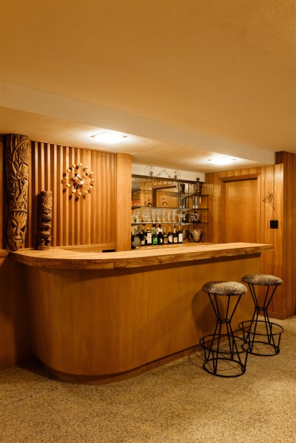 Photo 13 at 6171 Collingwood Street, Southlands, Vancouver West