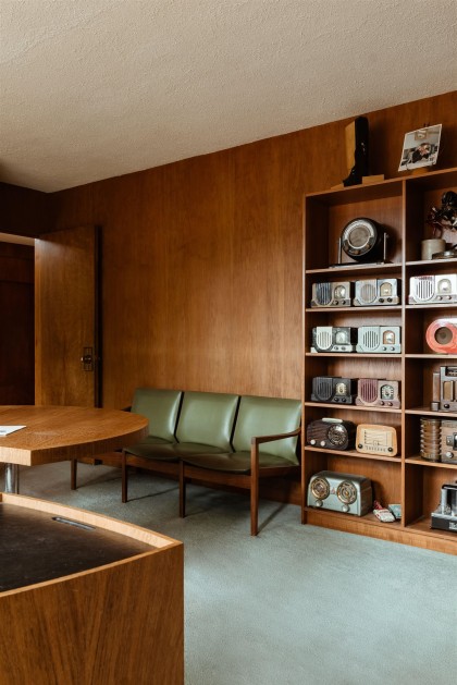 Photo 12 at 6171 Collingwood Street, Southlands, Vancouver West