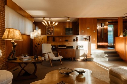 Photo 7 at 6171 Collingwood Street, Southlands, Vancouver West