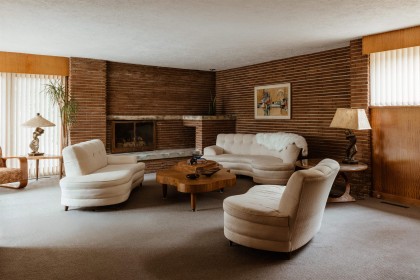 Photo 5 at 6171 Collingwood Street, Southlands, Vancouver West